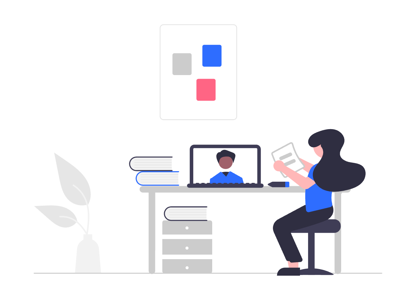 Produzione di Podcast