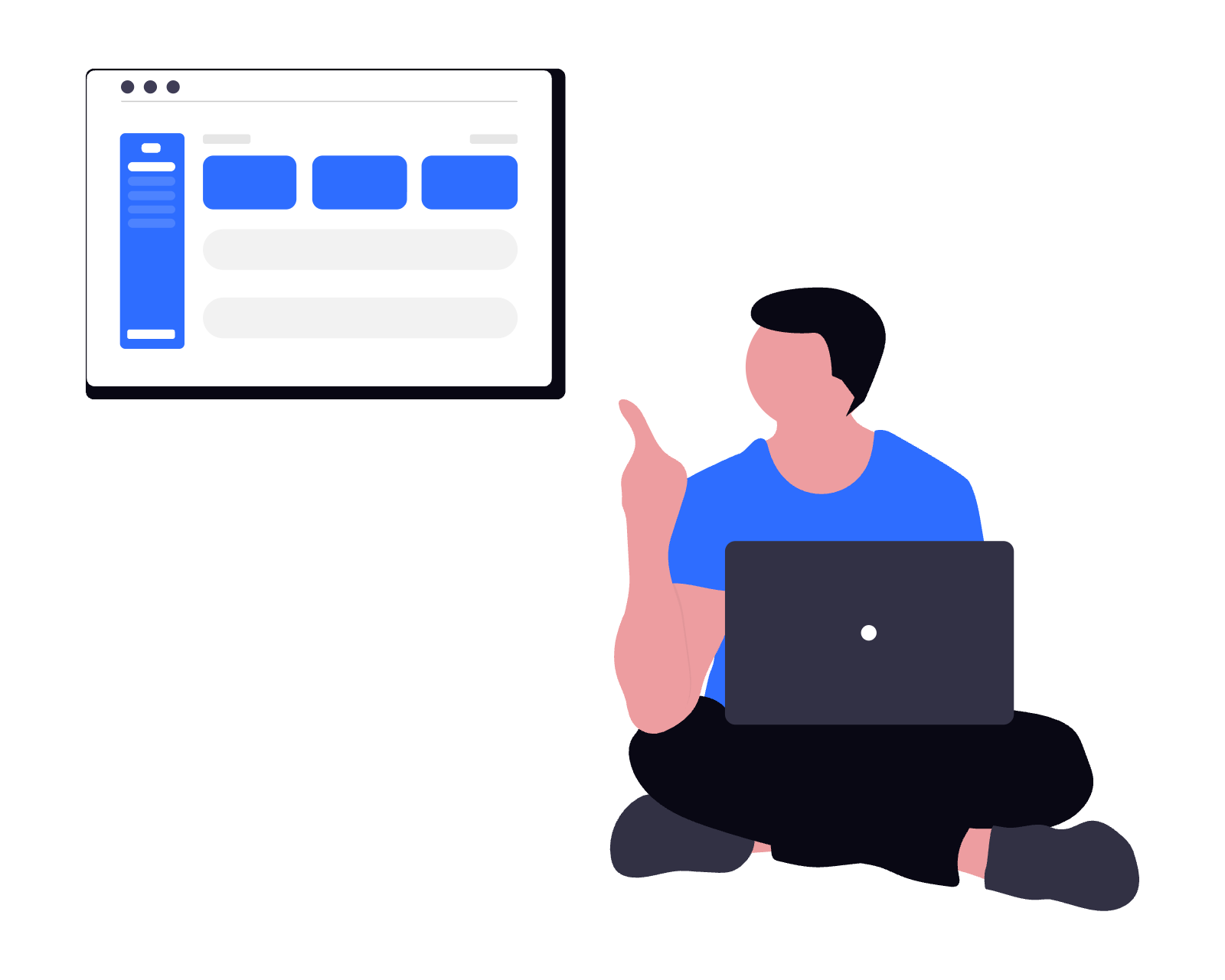 Soluzioni di Accessibilità